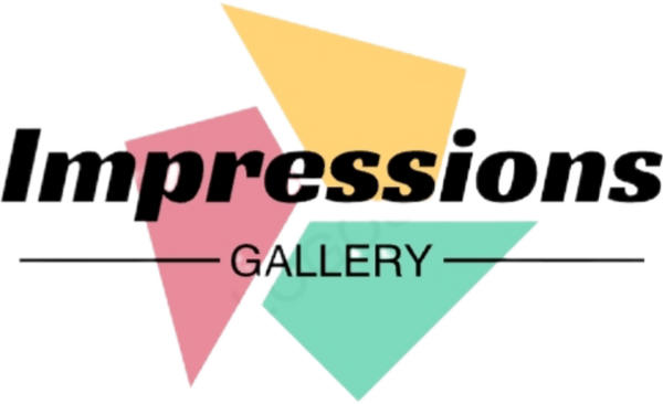 Artistic Impressions Gallery